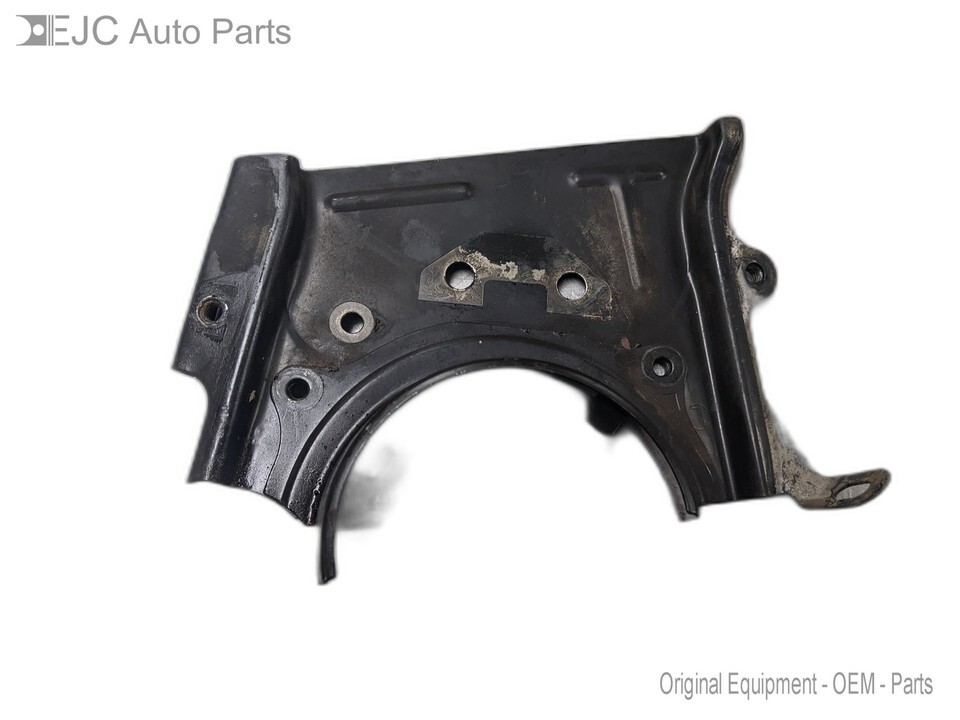 Left Rear Timing Cover For 08-09 Toyota Sequoia  4.7 1134250021 - $24.70