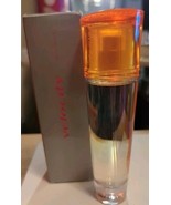 Mary Kay VELOCITY 1.7 oz EAU DE PARFUM Perfume Spray NIB - €32,15 EUR