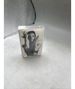 Parade by Prince &amp; the Revolution (Cassette, 1990) Under The Cherry Moon... - $188.28 MXN