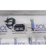 Honeywell Sensotec InLine AMP 060-6827-05 sensor JTF/3629-05 Test &amp; Meas... - $2,813.25 CAD