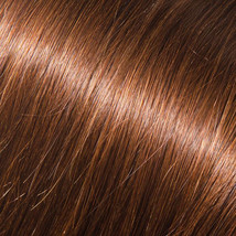 Babe Fusion Extensions 18 Inch Maryann #4 20 Pieces 100% Human Remy Hair - £49.73 GBP