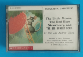 Item image 1