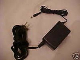 24V 1A AULT adapter cord = SW64 SW44 power inserter 123475909 PSU plug b... - $31.15