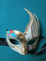 Item image 8