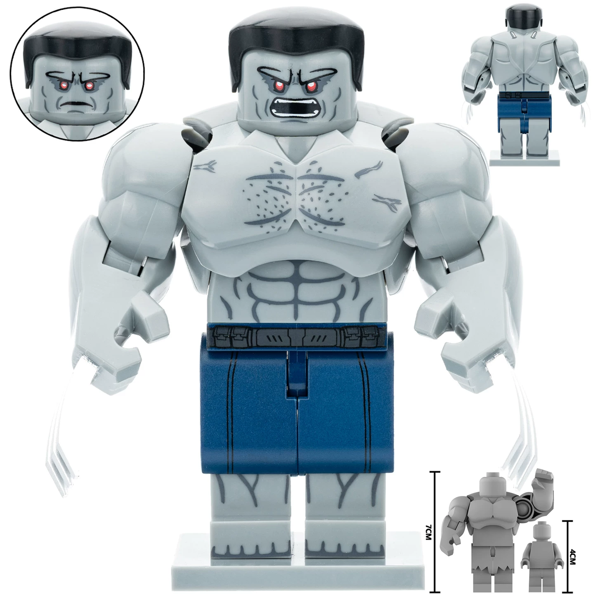 Full-size item image