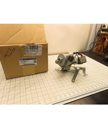 Ford AL1Z-14B351-A Power Liftgate Actuator Motor - $5,522.05 MXN