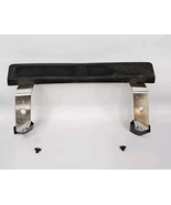 Miracle Maid Lektro Electric Skillet Replacement Handle / Leg Model 3661... - $369.72 MXN