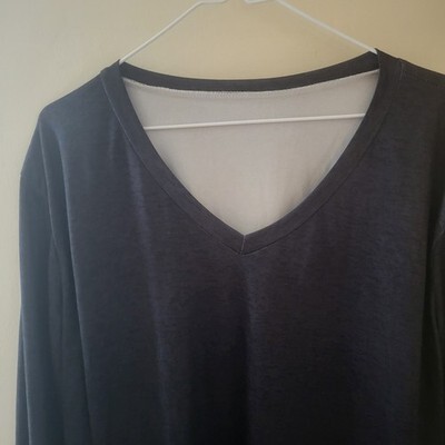 Sweatshirt Size 2XL Item image 2