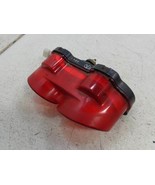 kawasaki Ninja ZX900 ZX-9R ZX9 ZX7 ZX6 ZZR600 REAR TAILLIGHT / BRAKE LIGHT - £37.83 GBP