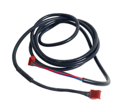 Hydra Fitness Exchange Wire Harness E336191 or 251217 Works With Weslo Treadmill - £55.26 GBP