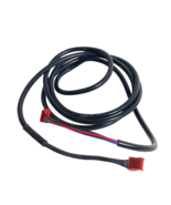Hydra Fitness Exchange Wire Harness E336191 or 251217 Works With Weslo T... - £54.43 GBP