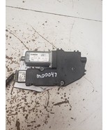 TL        2010 Roof Motor 1379300 - €49,26 EUR