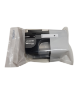 Brother Genuine LC406BK Standard Yield Black INKvestment Tank Black NEW ... - $19.80