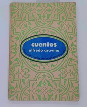 Cuentos. lom-ZLO000789 - $199.00