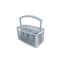 Bosch Neff Siemens Tecnik Dishwasher Cutlery Basket (Genuine part number... - £50.46 GBP