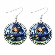 Item image 1 image 1