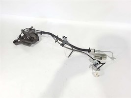 Rear Brake Caliper OEM 2023 Yamaha YZF-R3 ABS - $47.52