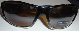 Geoffrey Beene men&#39;s sun glasses CE 20192-01 1023-gbs - brand new no case - £7.86 GBP