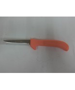 Dexter 4 Inch Skinning Knife Handle  Fur Handling Fleshing Traps  Trapping  - £17.28 GBP