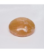 VTG NOS Bath &amp; Body Works Mango Mandarin Gentle Glycerin Soap Bar 4 oz-U... - $225.52 MXN