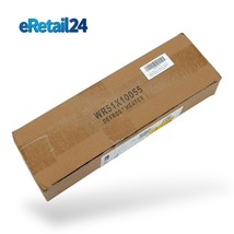 Defrost Heater for GE, Kenmore WR51X10055 - $354.25 MXN