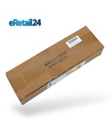 Defrost Heater for GE, Kenmore WR51X10055 - $348.99 MXN