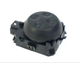 06-2011 mercedes x164 gl350 gl450 front right left seat lumbar adjustmen... - $19.87