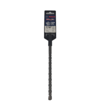 Bosch HC2073 Bulldog Long Life Drill Bit 7/16&quot; X 8&quot;L SDS Plus Concrete NEW - $11.18