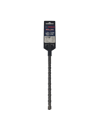 Bosch HC2073 Bulldog Long Life Drill Bit 7/16&quot; X 8&quot;L SDS Plus Concrete NEW - €9,70 EUR