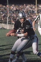 AFL American Football League Oakland Raiders 1960s highlights 2 DVDs  - £10.11 GBP