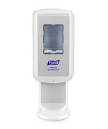 Purell CS8 Hand Sanitizer Dispenser  - £14.10 GBP