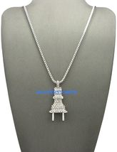 Item image 9