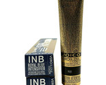 Joico Vero K-Pak Permanent Cream Color INB Royal Blue Intensifier 2.5 oz... - $32.62