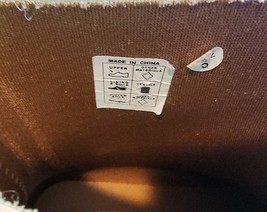 Item image 14