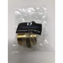 Item image 11