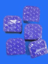 Flamingo Moisture Plus Women's Shaving 4 Blade Razor Refills Cartridges ... - $9.99