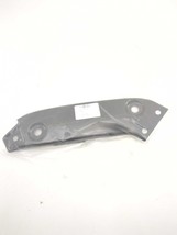 New OEM Genuine VW Radiator Support Bracket Arm 2011-2018 Jetta 5C680593... - $27.72