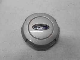 2004-2008 Ford F150 Center Cap Hubcap Silver OEM 4L34-1A096-AC - $17.99