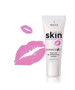 Image Ormedic Tinted Pink Lip Complex - New/boxed- 40% MOISTURE BOOST! BRAND NEW - $25.23