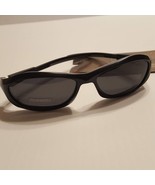 Carrera polarized sunglasses Atom ZK8 59x16x135 Made in Italy. New, no tags - £38.53 GBP