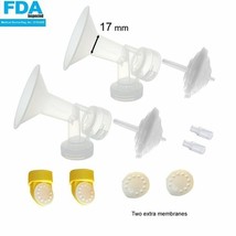 Item image 13