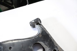 2000-2005 TOYOTA CELICA GT GTS FRONT LEFT DRIVER LOWER CONTROL ARM J4761 image 7