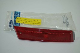 Ford NOS OEM Thunderbird Side Marker Lamp Part# E1SZ-15A201-A - £30.30 GBP