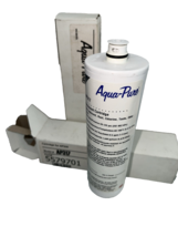 Aqua-Pure AP31703 AP317 Cartridge for AP300 Water System Qty:2 - $66.50