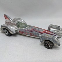 Item image 10