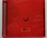 Ritual Self Titled CD - $11.87