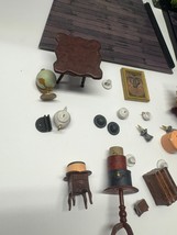 Item image 4