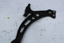 1998-2002 LEXUS RX300 FRONT LEFT LOWER CONTROL ARM  R1739 image 11