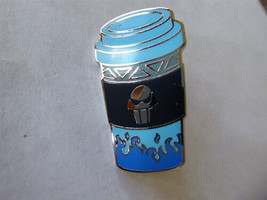 Disney Trading Pins 144144     Hades - Hercules - Character Coffee Cup -... - £7.45 GBP