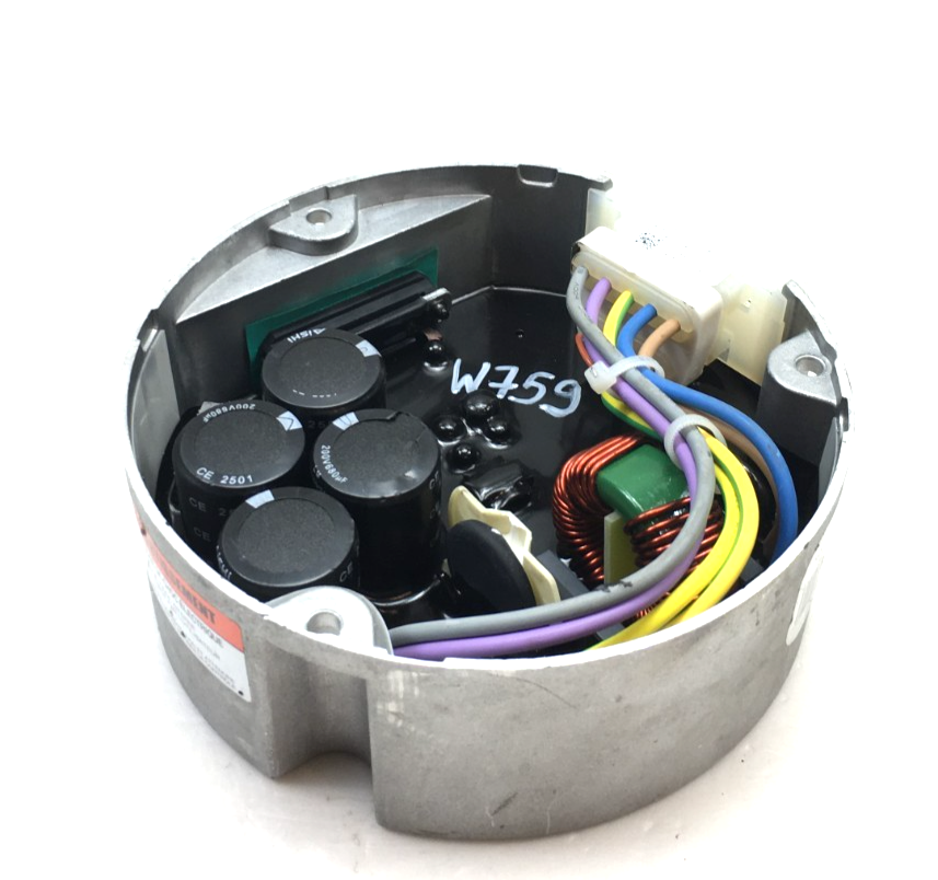 US Motors M55PWMWH-3030 Program Module ONLY 0131M01003 Ver. V46 CW LE us... - $139.00 US Motors M55PWMWH-3030 Program Module ONLY 0131M01003 Ver. V46 CW LE us... - $139.00